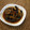 hisa411yo's cooksnap of when they made ごはんがすすむ☆揚げなすの南蛮.