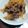きゃお。's cooksnap of when they made お店レベル☆我が家のつゆだく牛丼☆.