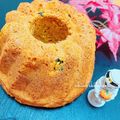 ＲｙｏｕＴａｉｇａ's cooksnap of when they made かぼちゃ♡ハニーケーキ♡.