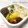 GoGo島みかん's cooksnap of when they made 梅じそちくわのくるくる巻き☆.