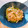 sallyyup's cooksnap of when they made 簡単！牛肉の甘辛炒め.