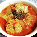 ちんゆき's cooksnap of when they made 手羽元のビール煮.