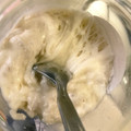 よつぽん's cooksnap of when they made 自家製酵母で元種作り【1回分】.