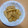 ミルラト's cooksnap of when they made 簡単：里芋と蒟蒻の味噌煮.