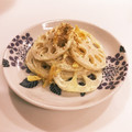 ❁Abake❁'s cooksnap of when they made 蓮根とたくあんの柚子胡椒マヨ和え.