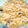 クックMRM4WS☆'s cooksnap of when they made ☆たらこソースで☆きのこクリームパスタ☆.