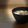 masa0508's cooksnap of when they made ほっこり♪豆乳ベジスープ.