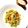 ぷーーー♡'s cooksnap of when they made ツナとトマトと枝豆のパスタ.