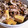あさここなっつ's cooksnap of when they made 節約レシピ厚揚げと豚肉の炒めもの.