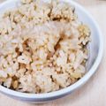 あさここなっつ's cooksnap of when they made さくらごはん.