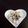 クックPVALIO☆'s cooksnap of when they made 炊飯器 de 芋栗ご飯☆.