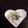 クックPVALIO☆'s cooksnap of when they made 炊飯器 de 芋栗ご飯☆.