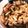 クックなお59's cooksnap of when they made マカロニケチャップ炒め☆.