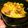 yuayaka's cooksnap of when they made ダッチオーブンで塩豚のポトフ.