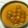 おはなすき's cooksnap of when they made ★梅の蜜煮.