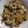 M3doors111's cooksnap of when they made コクある和風～豚バラ大根！.