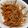 料理初心者まま's cooksnap of when they made きんぴらごぼう.