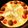 clover55's cooksnap of when they made 市販のミートボールでオープンオムレツ.