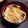 ☆あいちゃん's cooksnap of when they made ポカポカ温まる✿生姜入り味噌汁✿.