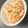 きらり流れ星's cooksnap of when they made おからの味噌生姜煮.