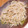 実悠徠ママ's cooksnap of when they made もやしで簡単おかず.