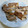 ねねくぅ's cooksnap of when they made 余りものの豚で大葉まきまき.
