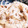 ぽかふぇ's cooksnap of when they made れんこんとジャコのまぜごはん.