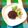 マーシ☆'s cooksnap of when they made 絶品 ハンバーグソース.
