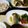 ＊新米ゆうちゃん＊'s cooksnap of when they made 鯵のムニエル（╹◡╹）簡単、オイシイ！.