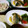 ＊新米ゆうちゃん＊'s cooksnap of when they made 鯵のムニエル（╹◡╹）簡単、オイシイ！.