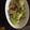 あんぱんママ's cooksnap of when they made 厚揚げとキャベツの味噌炒め。.