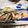 クックYTT84V☆'s cooksnap of when they made 甘塩鮭とキャベツのあっさり煮.