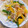 みほほ☆'s cooksnap of when they made もやしとカラーピーマンの中華炒め.