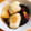 ペン（・Θ・）ギン's cooksnap of when they made めちゃ旨♡ほくほく里芋の揚げ浸し＊.