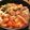 みなここmama's cooksnap of when they made トマトdeジューシー♪うちの鶏すき焼き.