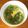 クックKOQ92X☆'s cooksnap of when they made ナスのぽかぽかスープ.