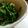toomooboo's cooksnap of when they made じゃこピーマン☆.