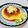 ねっちゃんっ's cooksnap of when they made 簡単！クリームチーズパンケーキ。朝食に。.
