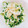 625太輔♡♡♡'s cooksnap of when they made 簡単 豆苗とタマネギのツナマヨ和え.