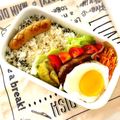 ☆ぴろ's cooksnap of when they made フライパンで簡単にカリほく♪ポテトフライ.