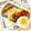 ☆ぴろ's cooksnap of when they made フライパンで簡単にカリほく♪ポテトフライ.
