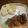 ゆさいち's cooksnap of when they made 豚ヒレ肉のバターレモンソテーオクラ添え.