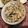 アルカママ's cooksnap of when they made 小松菜の炊き込みごはん.