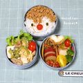 ◆◇Wtiti＊◇◆'s cooksnap of when they made さつまいもの甘煮.