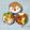 ◆◇Wtiti＊◇◆'s cooksnap of when they made さつまいもの甘煮.