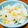 みぽぴぽ's cooksnap of when they made キャベツナコーンの胡麻マヨ和え☆.