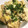 しんやママ♪'s cooksnap of when they made 超簡単＆節約☆厚揚げ豆腐の卵とじ.