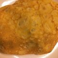＊にょにょん＊'s cooksnap of when they made 簡単！節約！もやしでとんぺい焼き.