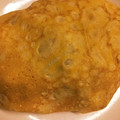 ＊にょにょん＊'s cooksnap of when they made 簡単！節約！もやしでとんぺい焼き.