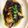 クックCD5XGV☆'s cooksnap of when they made 茄子の煮浸し☆揚げずに簡単.
